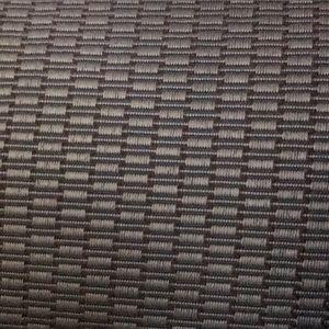 Meet your Posher, Max